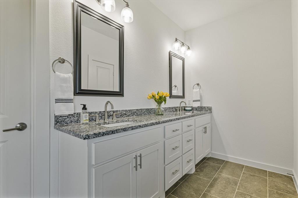428 Cirrus Circle Property Photo 25