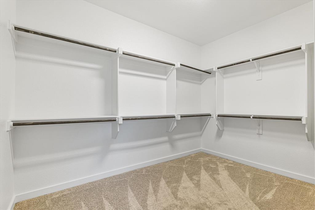428 Cirrus Circle Property Photo 26