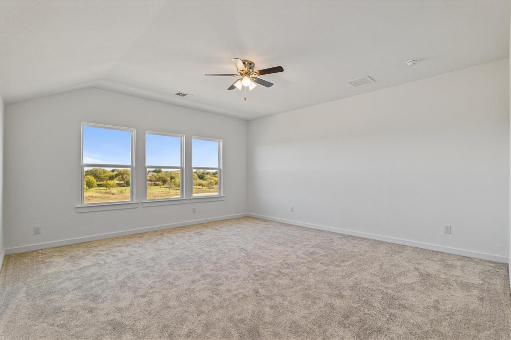 428 Cirrus Circle Property Photo 27