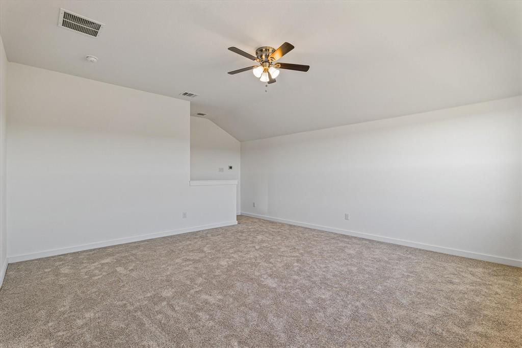 428 Cirrus Circle Property Photo 28