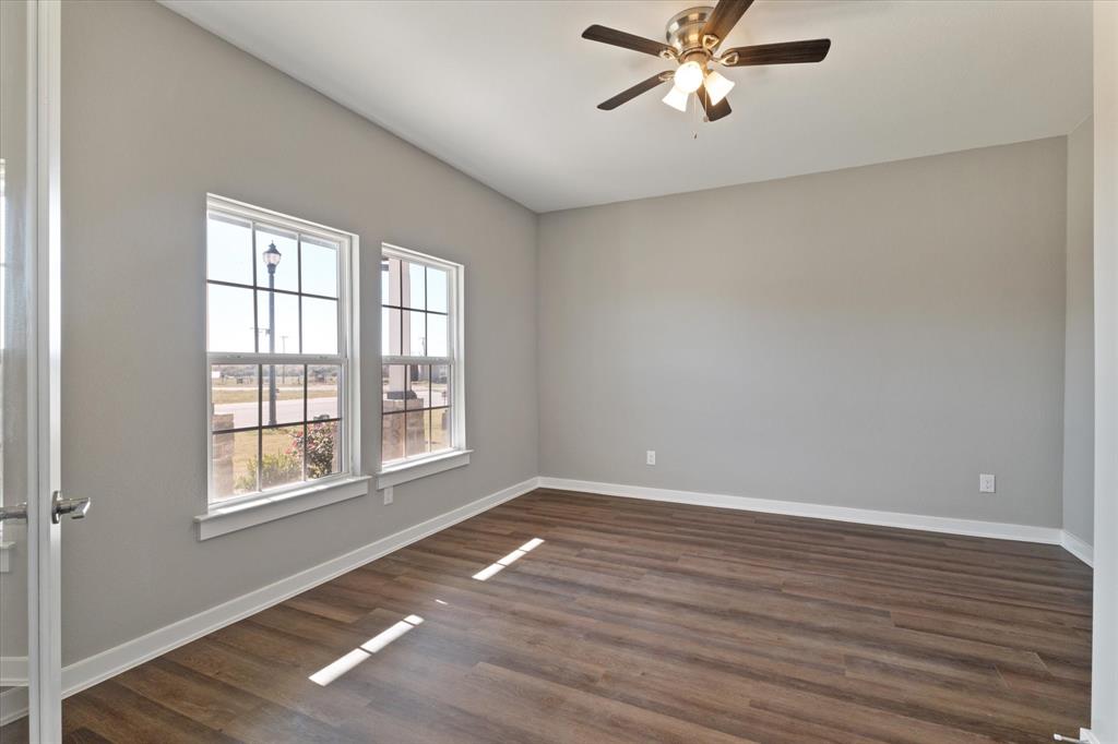 434 Cirrus Circle Property Photo 6