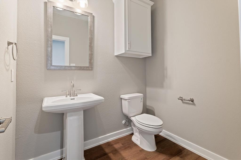 434 Cirrus Circle Property Photo 8