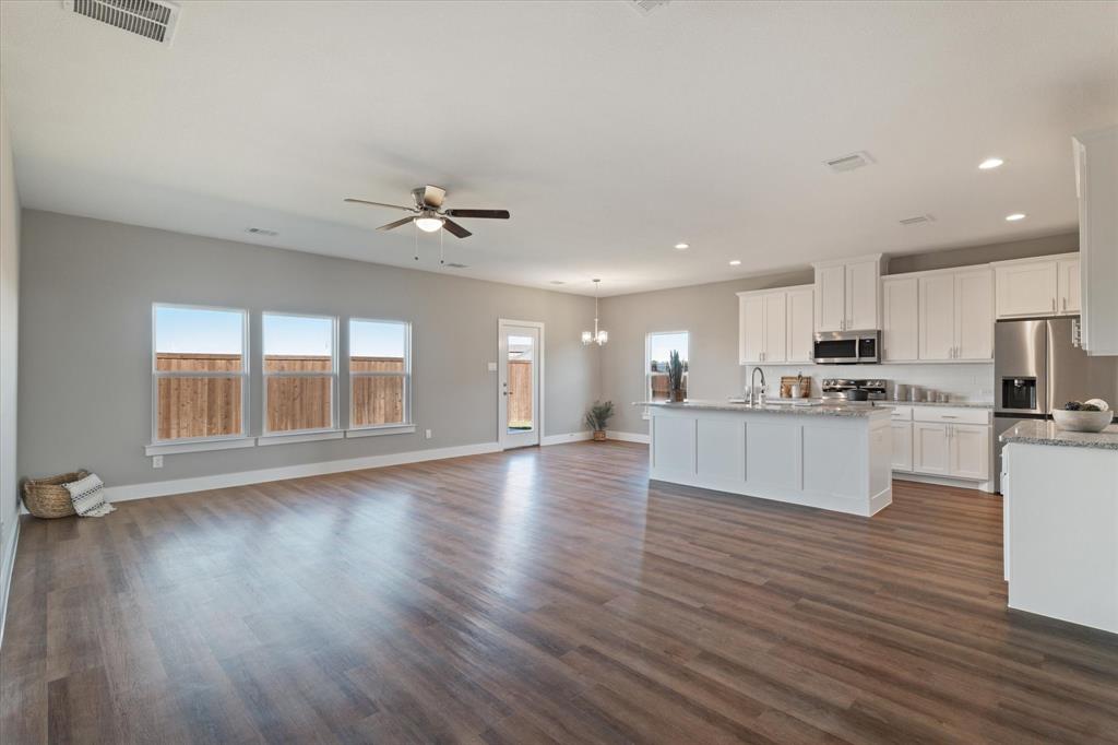 434 Cirrus Circle Property Photo 9