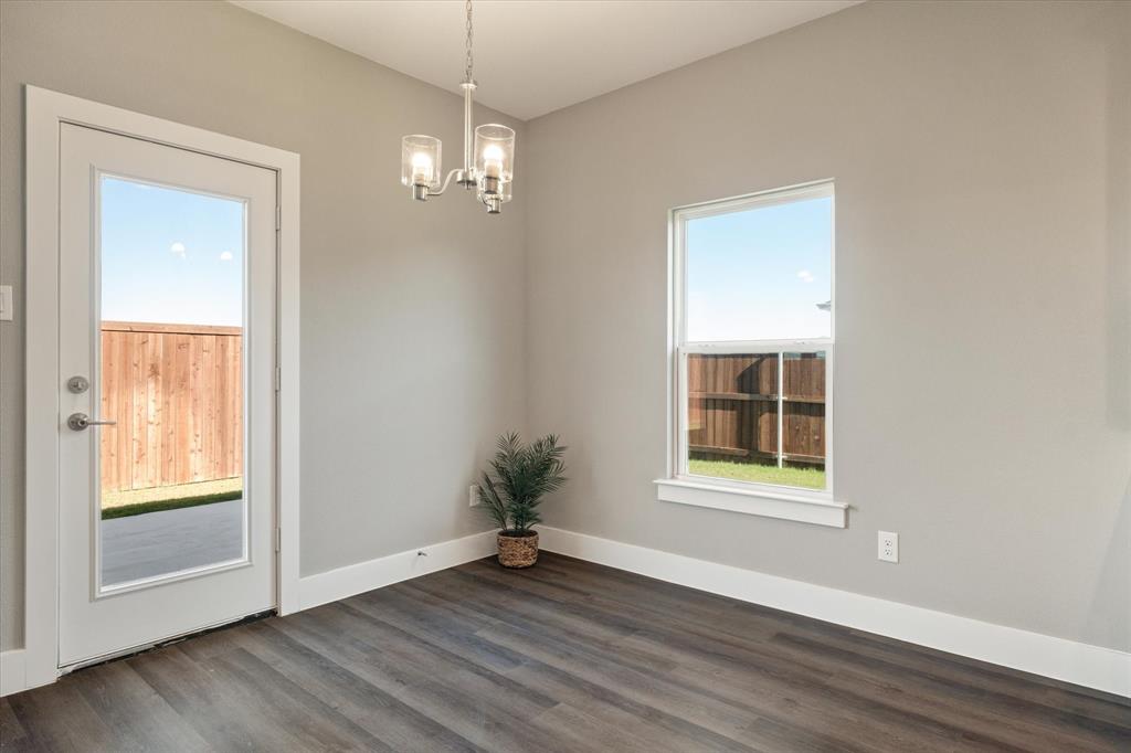 434 Cirrus Circle Property Photo 12