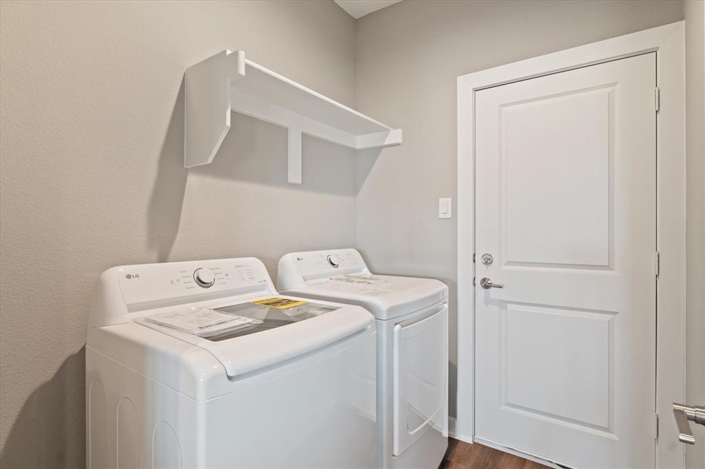 434 Cirrus Circle Property Photo 15