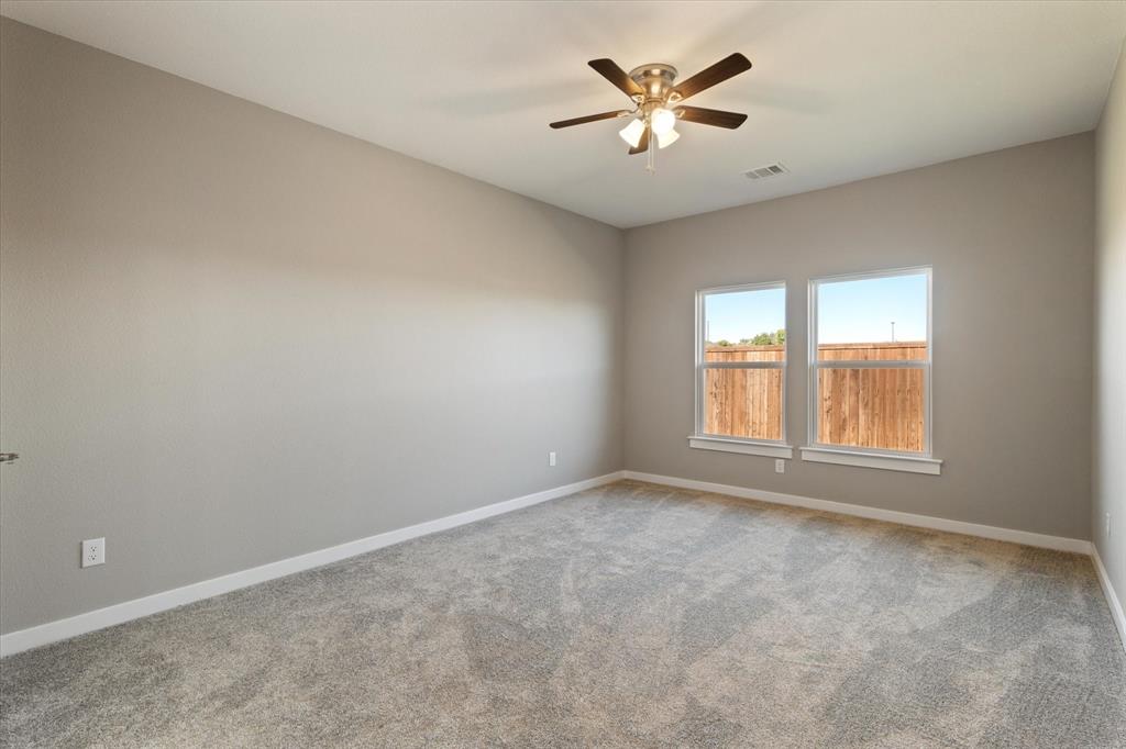 434 Cirrus Circle Property Photo 16