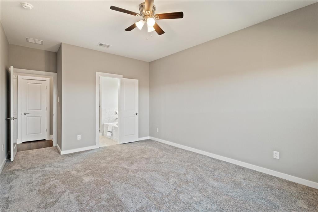 434 Cirrus Circle Property Photo 17