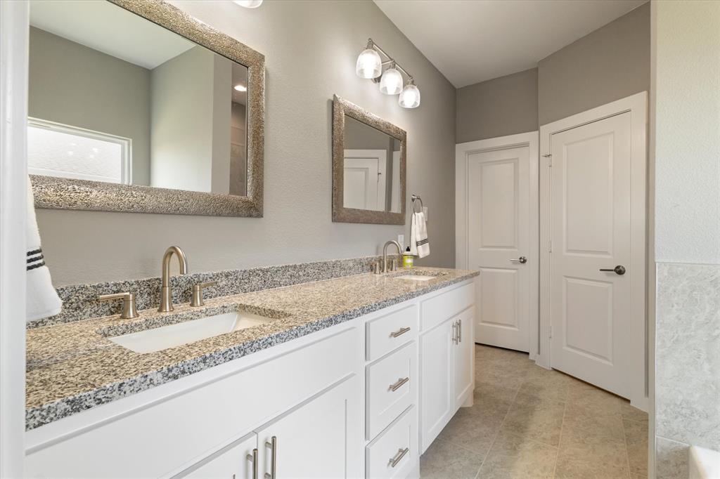 434 Cirrus Circle Property Photo 18