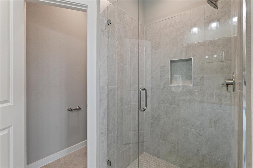 434 Cirrus Circle Property Photo 19