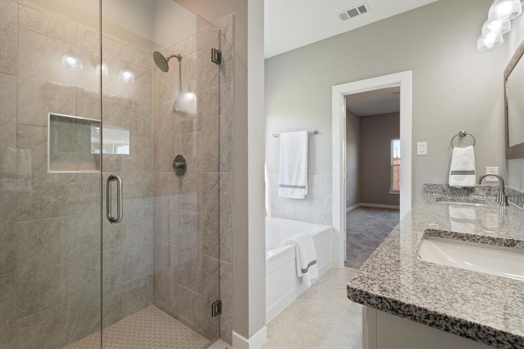 434 Cirrus Circle Property Photo 20