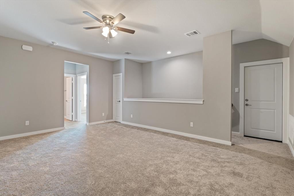 434 Cirrus Circle Property Photo 22