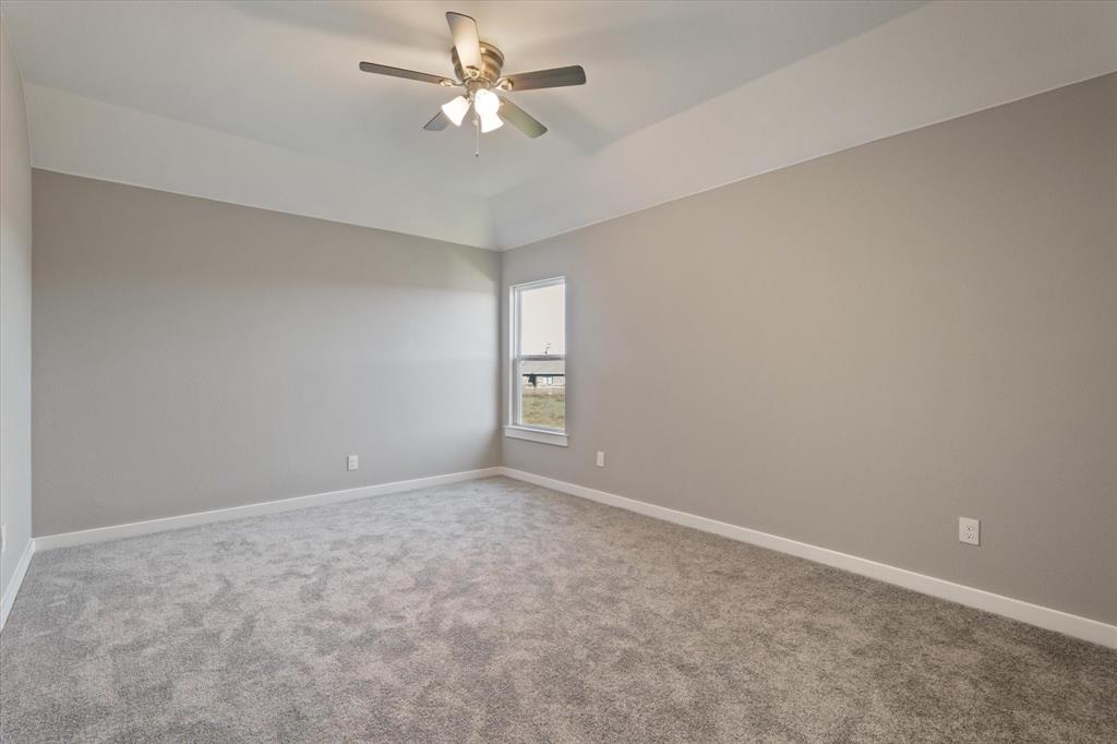 434 Cirrus Circle Property Photo 23