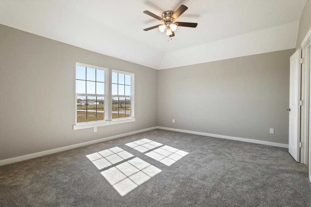 434 Cirrus Circle Property Photo 25