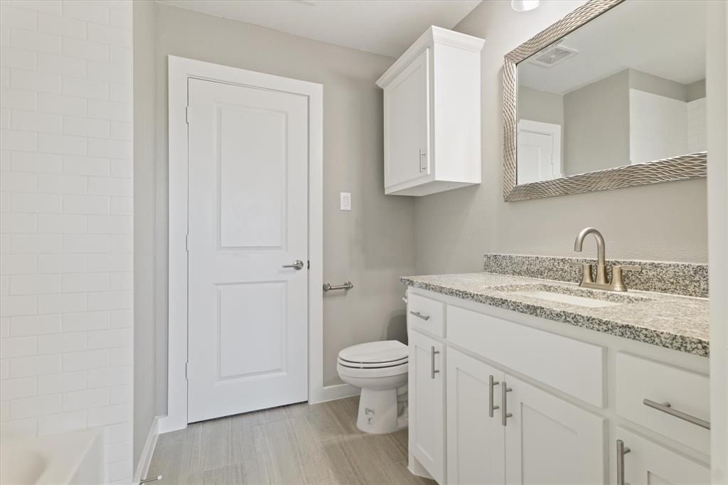 434 Cirrus Circle Property Photo 26