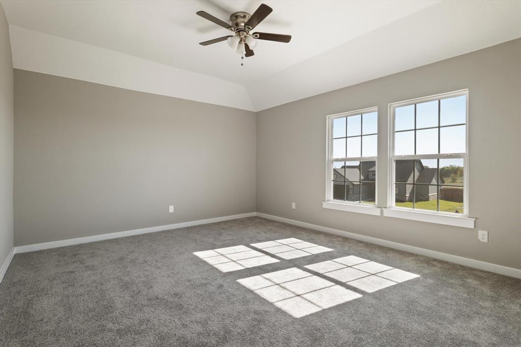 434 Cirrus Circle Property Photo 27
