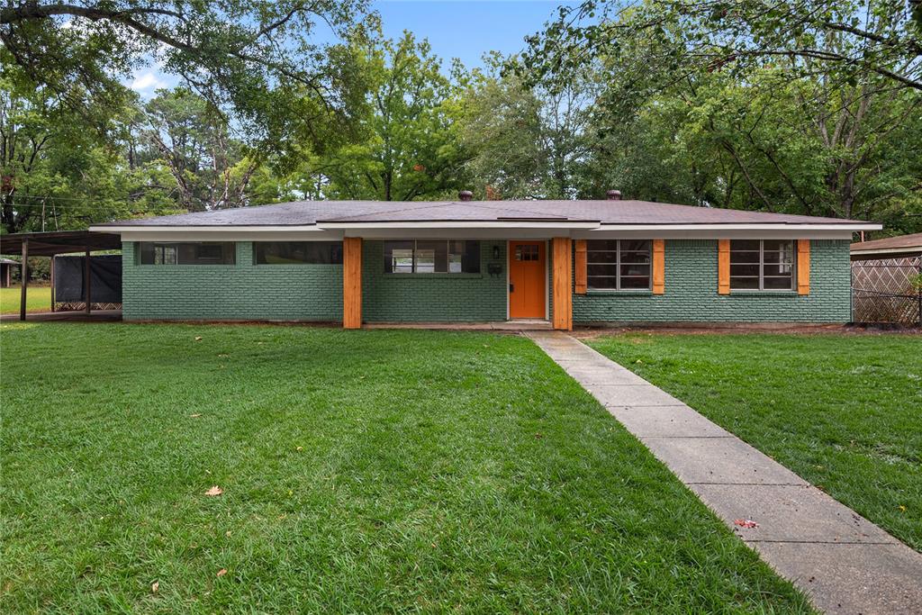 9339 Poppy Circle Property Photo 1