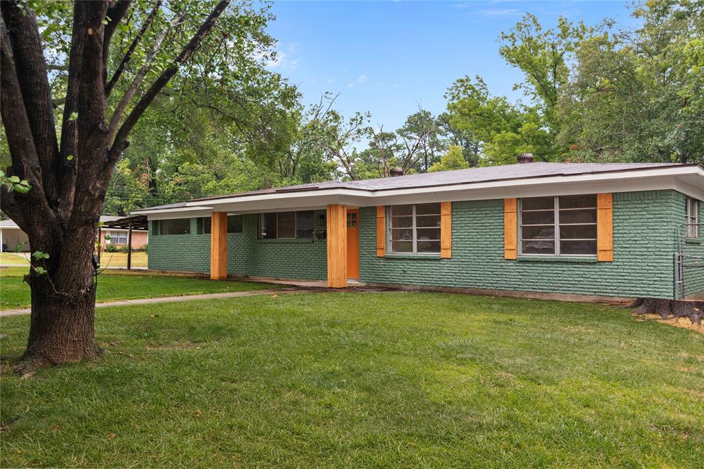 9339 Poppy Circle Property Photo 1