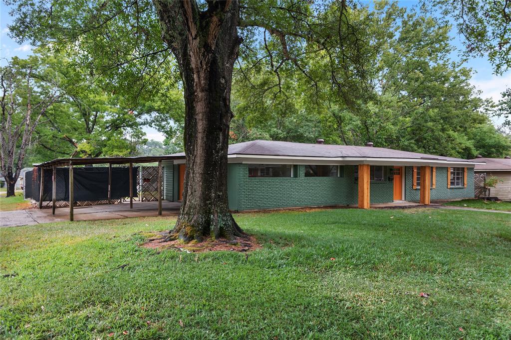 9339 Poppy Circle Property Photo 2