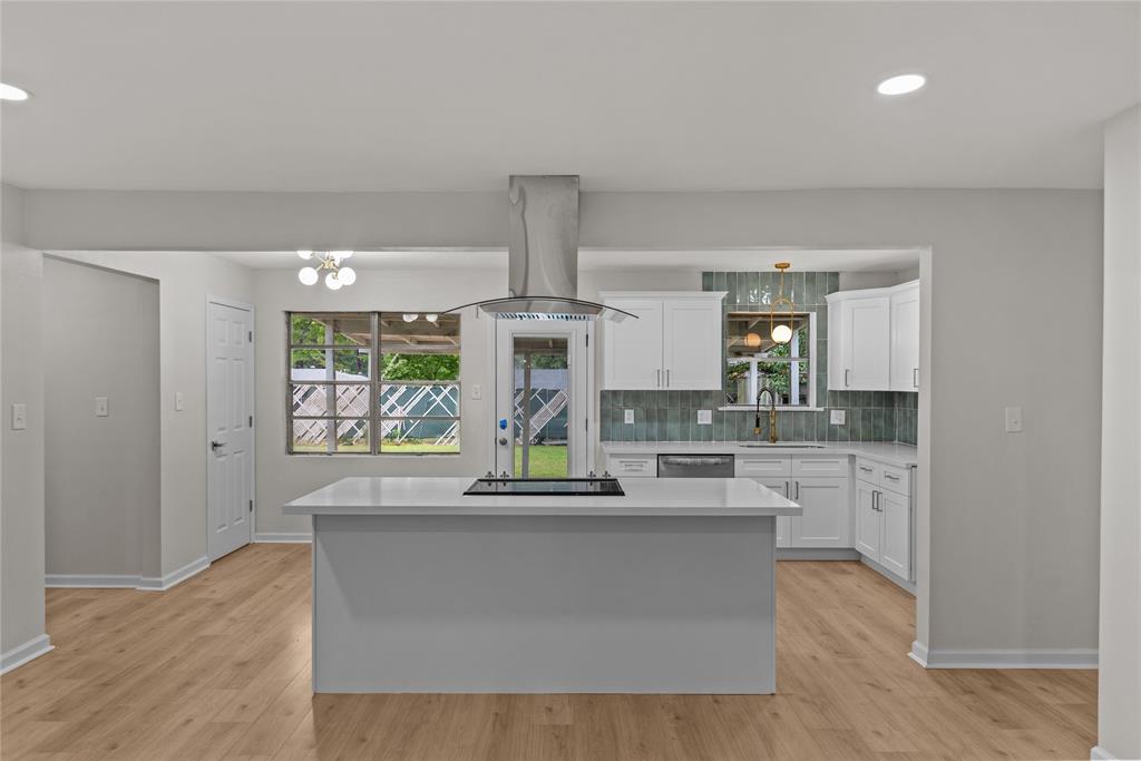 9339 Poppy Circle Property Photo 8