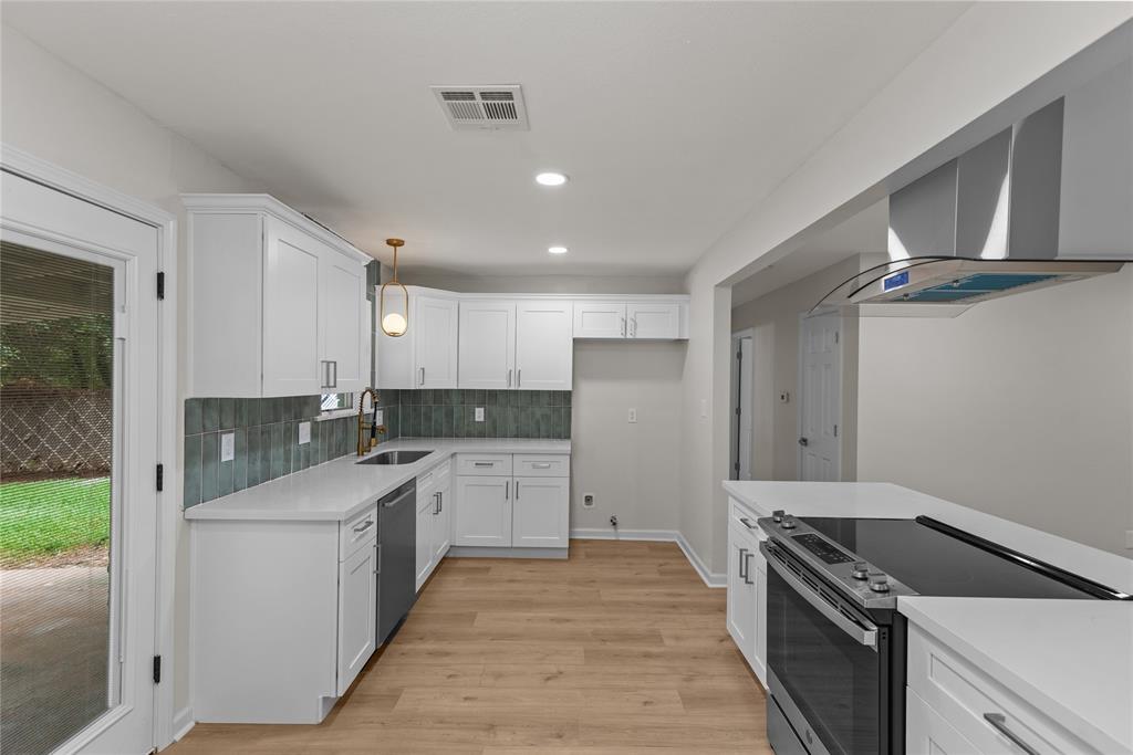 9339 Poppy Circle Property Photo 11