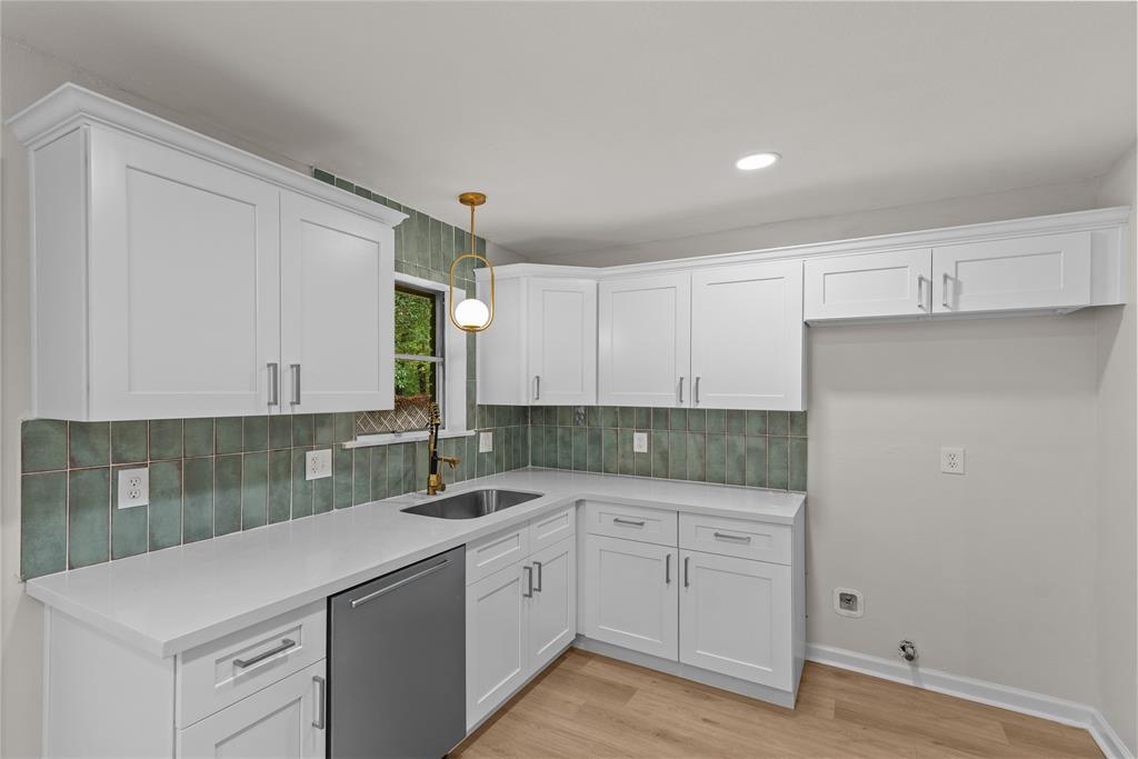 9339 Poppy Circle Property Photo 12