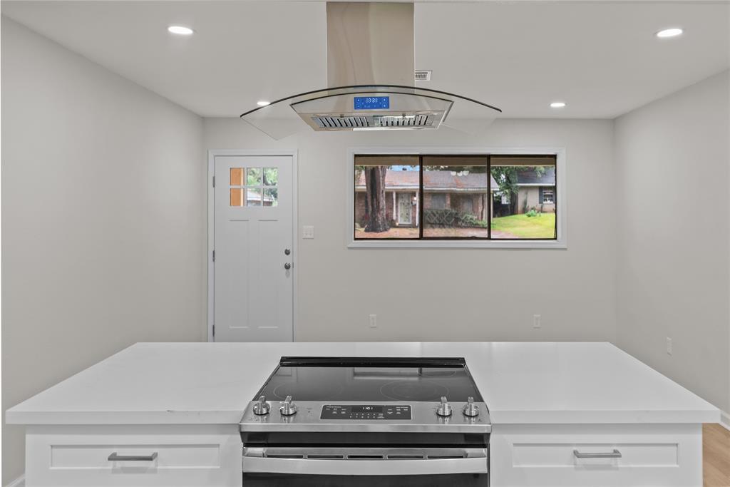 9339 Poppy Circle Property Photo 14