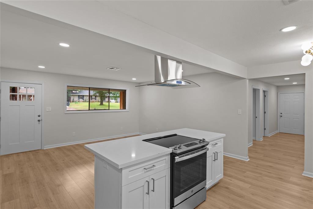9339 Poppy Circle Property Photo 14
