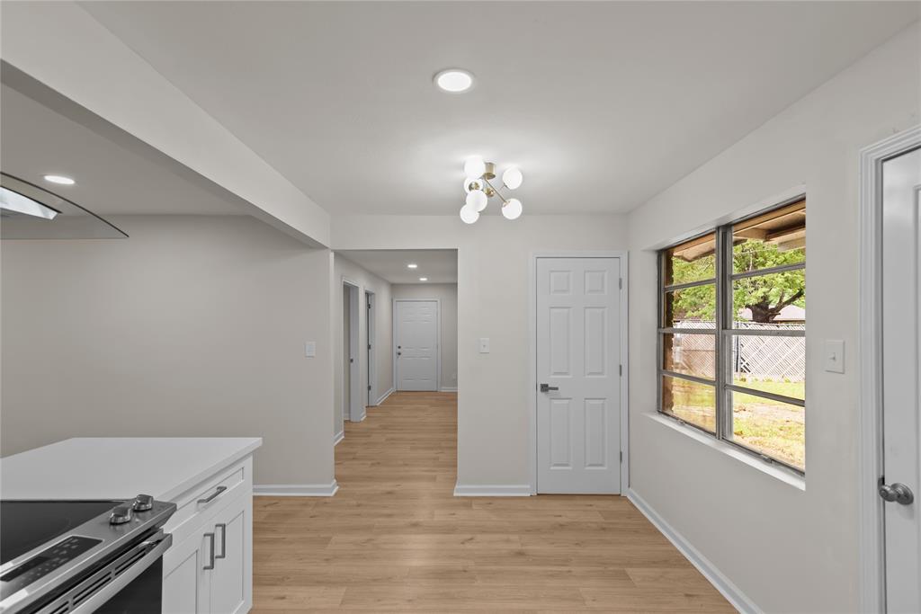9339 Poppy Circle Property Photo 15