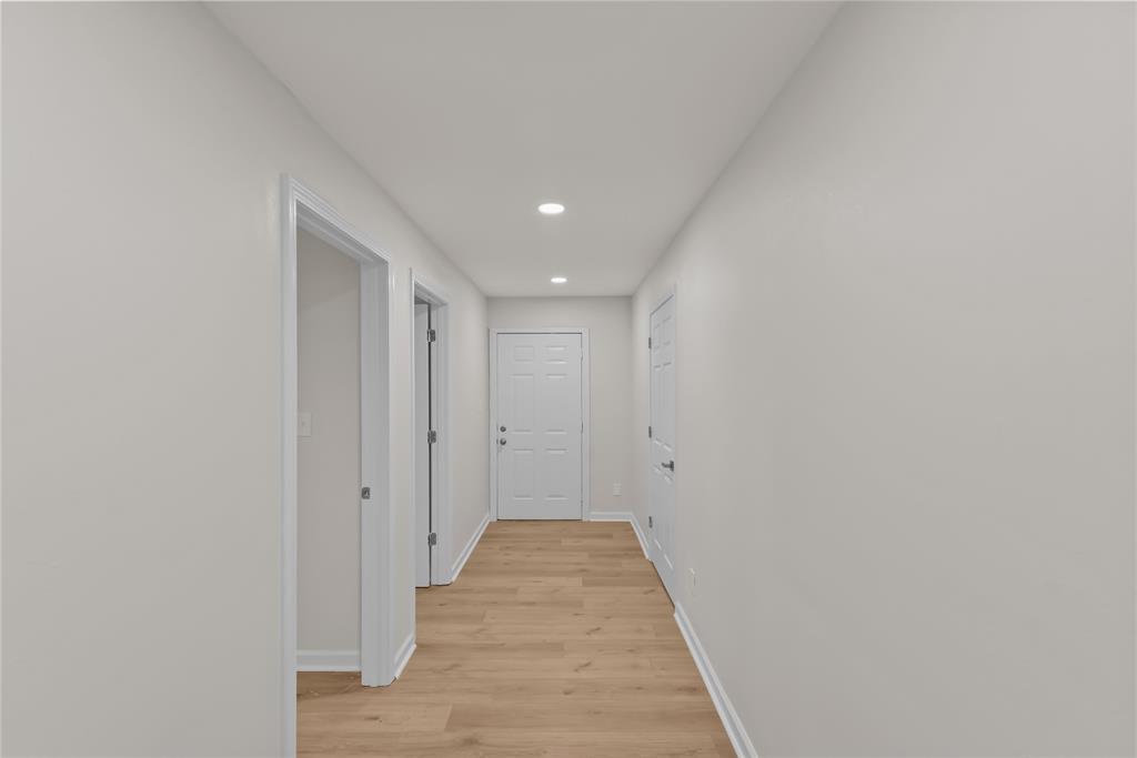 9339 Poppy Circle Property Photo 16