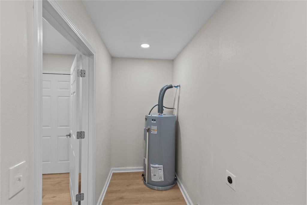 9339 Poppy Circle Property Photo 17