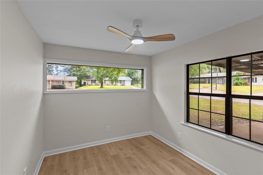 9339 Poppy Circle Property Photo 18
