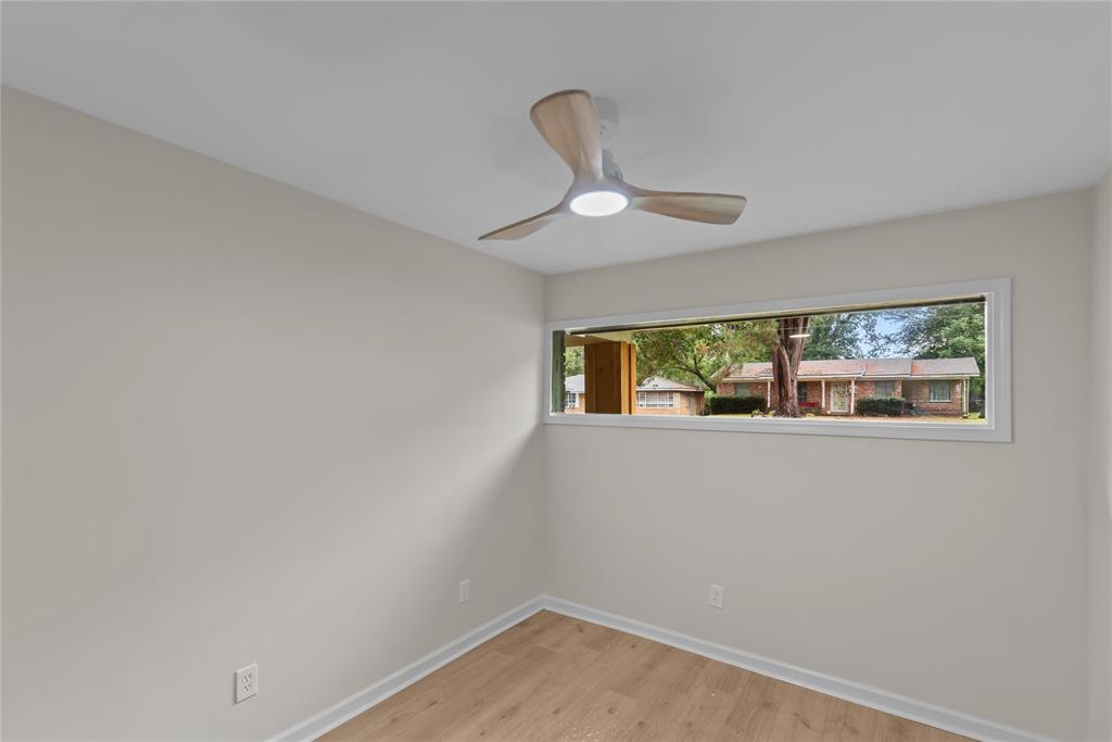 9339 Poppy Circle Property Photo 20