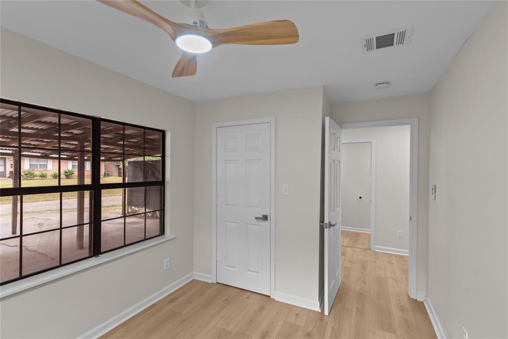 9339 Poppy Circle Property Photo 20