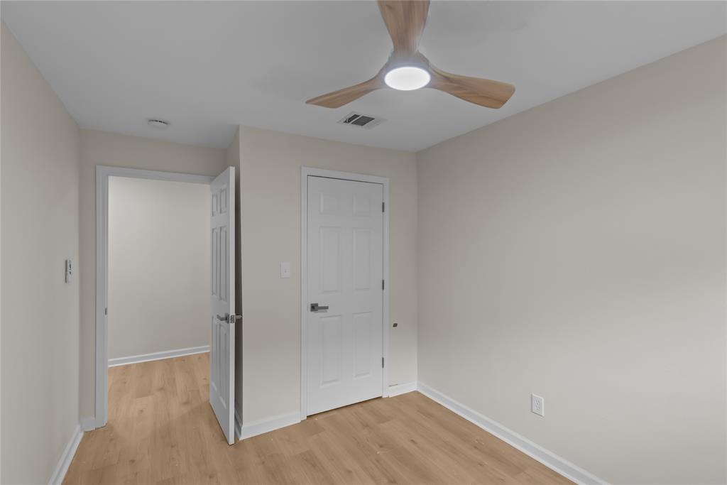 9339 Poppy Circle Property Photo 21