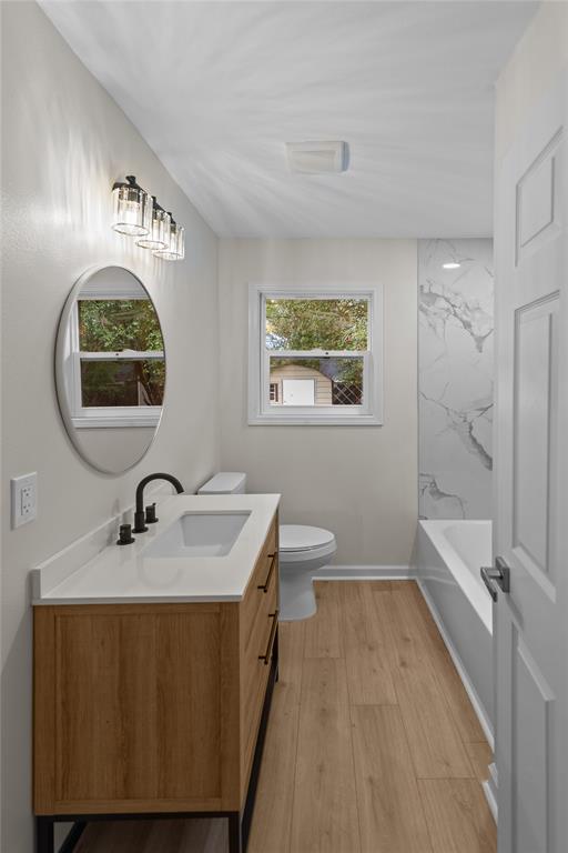9339 Poppy Circle Property Photo 23