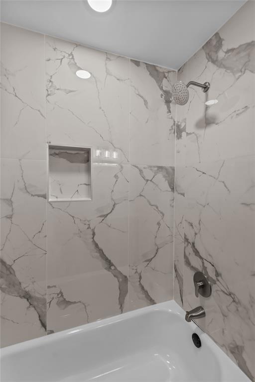9339 Poppy Circle Property Photo 24