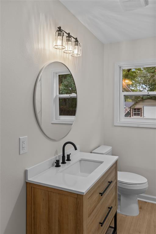 9339 Poppy Circle Property Photo 24