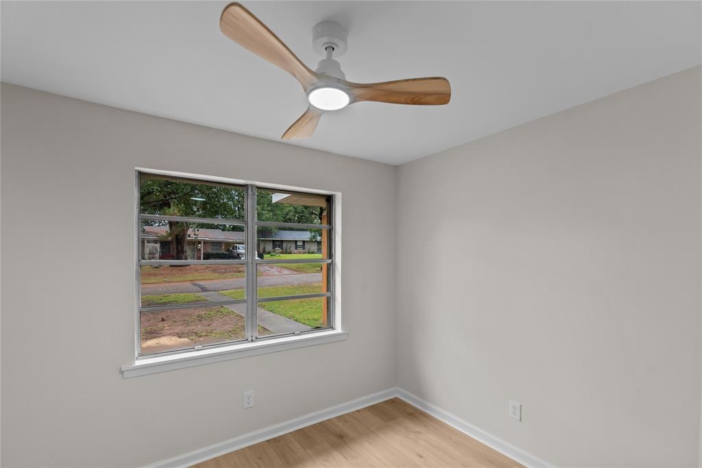 9339 Poppy Circle Property Photo 25