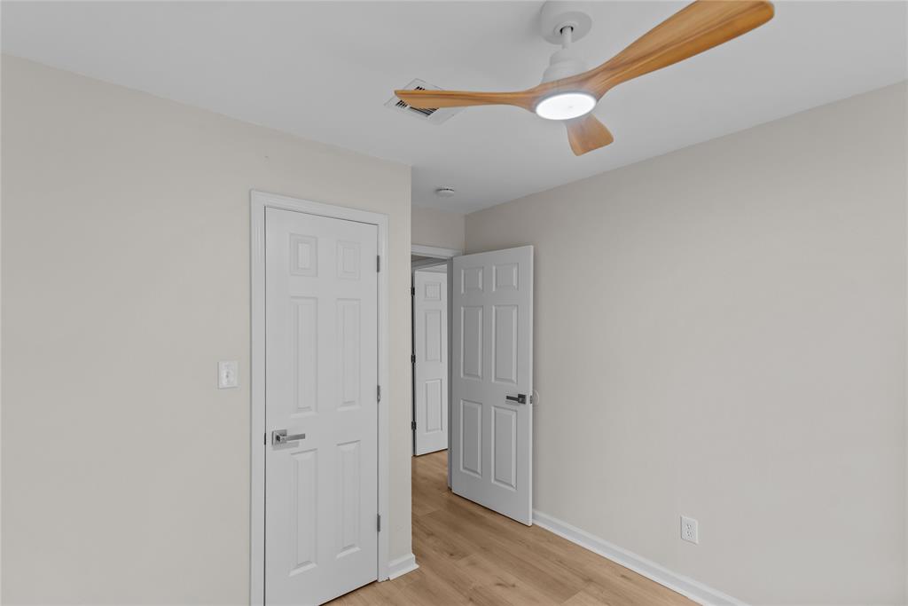 9339 Poppy Circle Property Photo 26