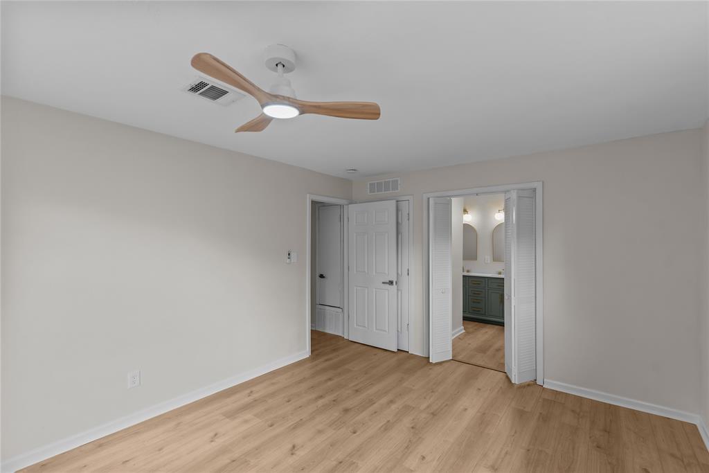 9339 Poppy Circle Property Photo 28