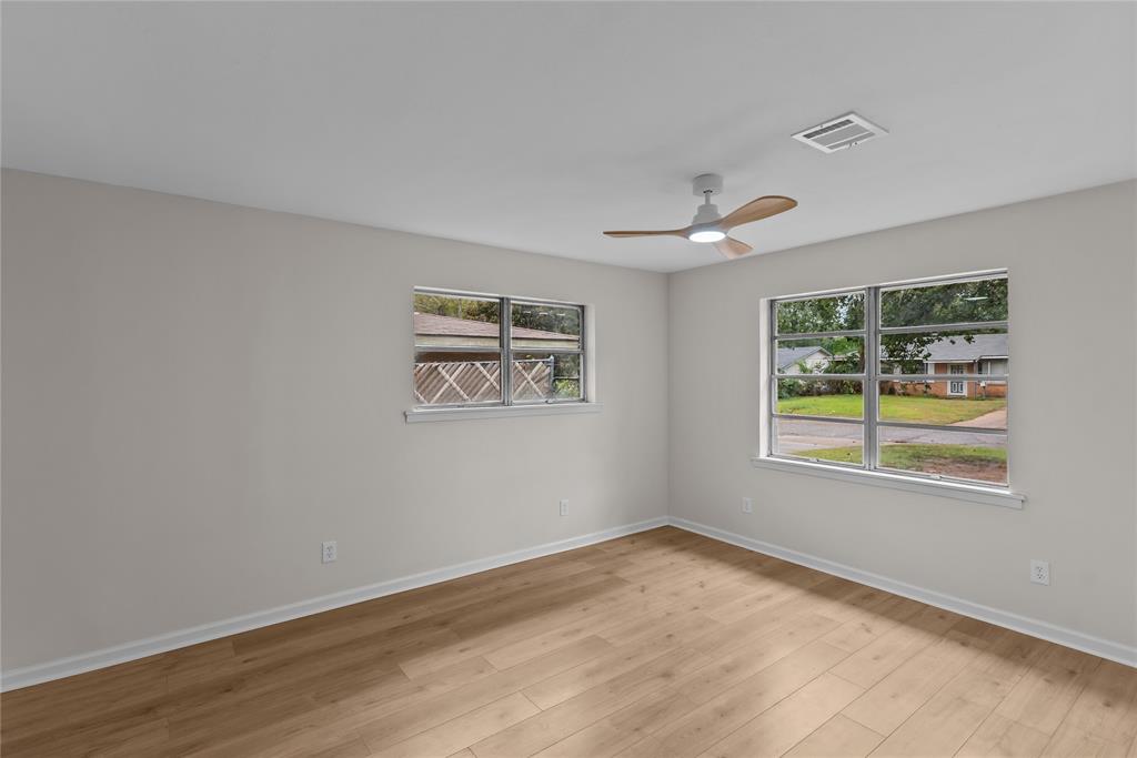 9339 Poppy Circle Property Photo 28
