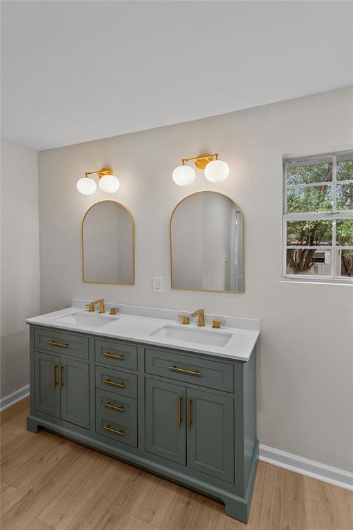 9339 Poppy Circle Property Photo 31