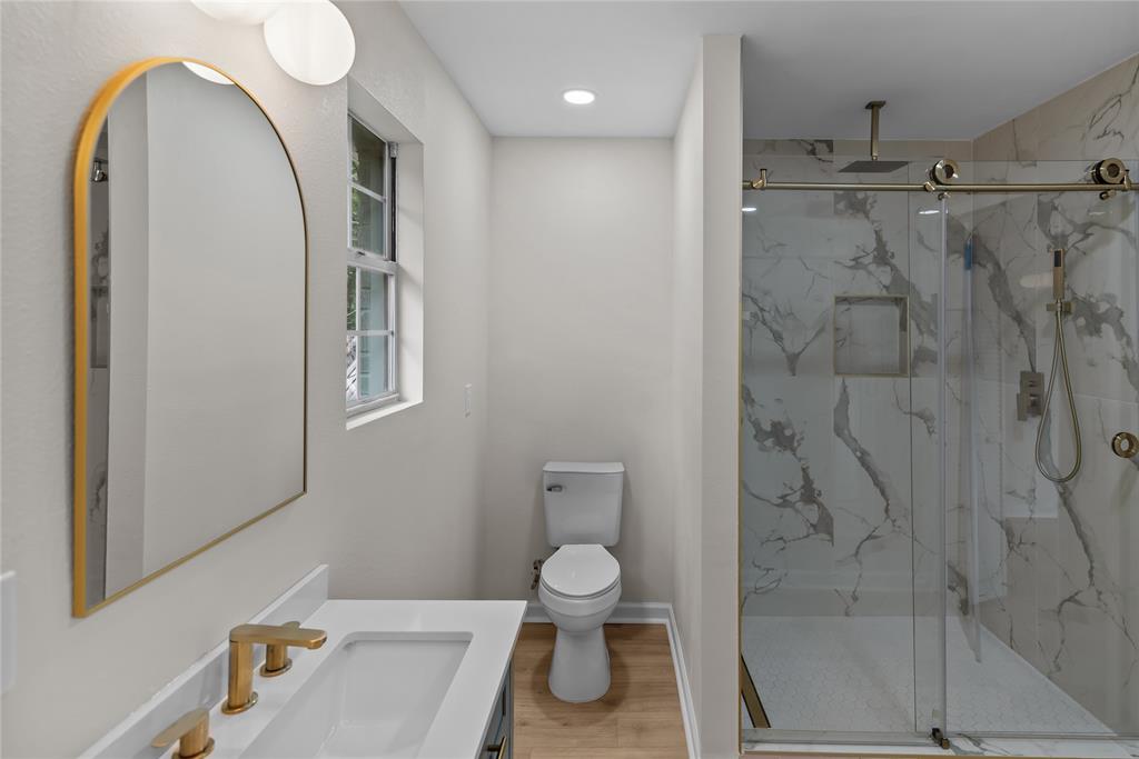 9339 Poppy Circle Property Photo 32