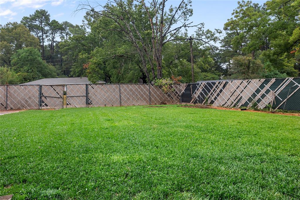 9339 Poppy Circle Property Photo 34