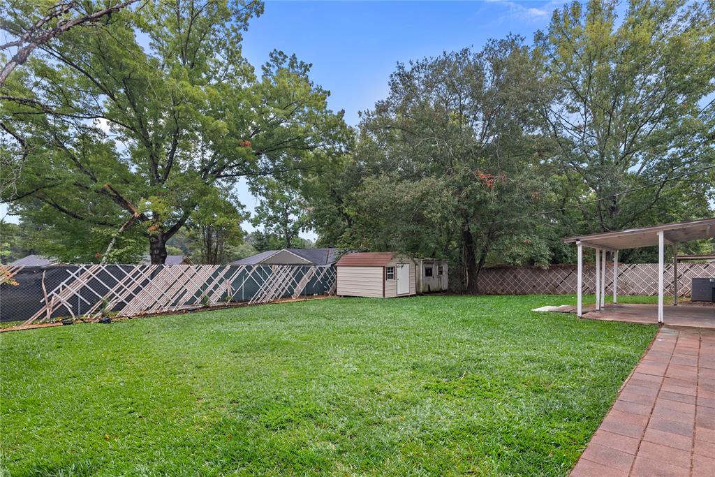 9339 Poppy Circle Property Photo 34