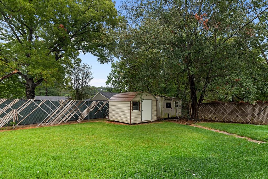 9339 Poppy Circle Property Photo 36