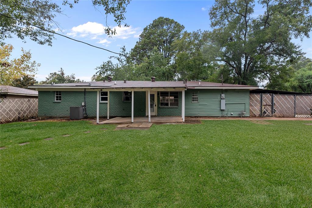 9339 Poppy Circle Property Photo 37