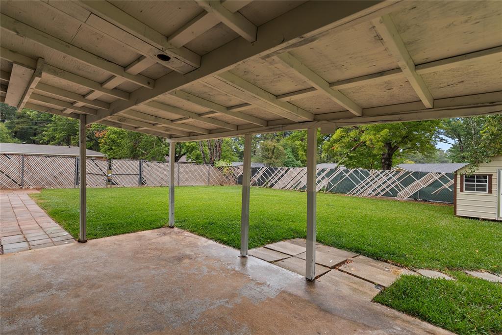 9339 Poppy Circle Property Photo 37