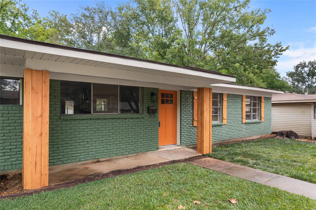 9339 Poppy Circle Property Photo 39