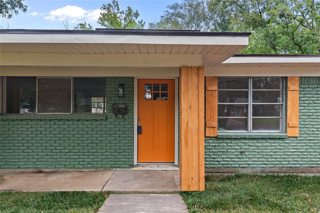 9339 Poppy Circle Property Photo 40